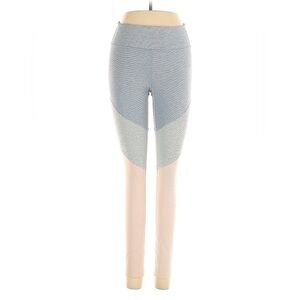 Outdoor Voices Women's Pastel Leggings - NEVER WORN
